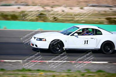media/Feb-24-2024-Speed Ventures (Sat) [[3a91d549f3]]/Yellow/Session 3/Turn 1/